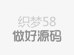 华体会体育全站app：沧州市六部门联合制定出台寄递物流专项整治行动方案